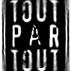 Toutpartout shows: June 2013