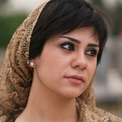 Lena Chamamyan - لينا شاماميان - الحلوة دي