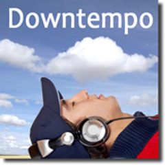 Downtempo
