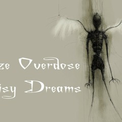Noize Overdose - Noisy Dreams