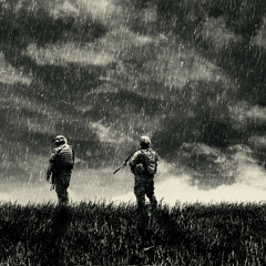 When it Rains