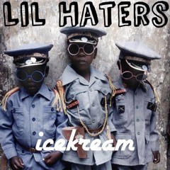 Lil Haters