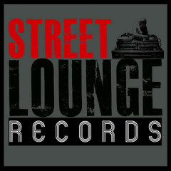 Street Lounge 5 (mixed by Giftero & Edgaro)