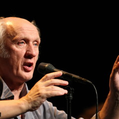 Weet je nog...- - Herman van Veen