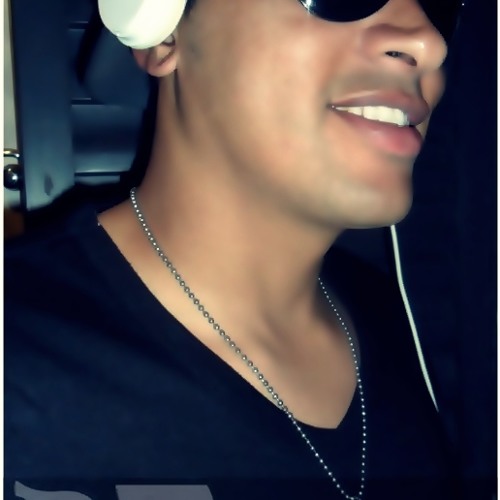 Set De Black Charme ..Com Dj T