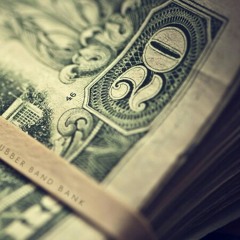 It Ain't Just One...