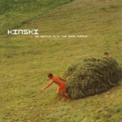 Kinski - Newport