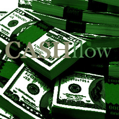 CASHflow