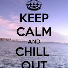 chill