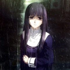 殺す - destroy dreams..