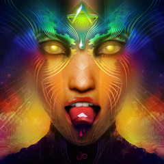 Psychedelic Madness part 1
