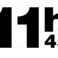 ☼ 11h45 ☼►