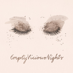 Empty Vicious Nights (free download)