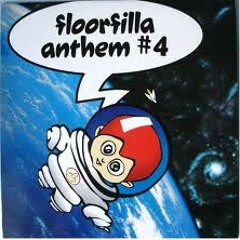 Floorfilla - Anthem #4 (DiegoSlow Remix)
