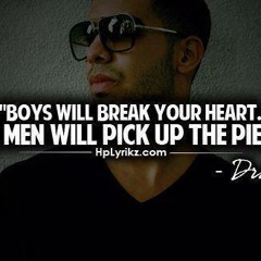 Frankie J - This I Promise You