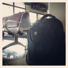 Sheila On 7 - Ingin Pulang (Cover)