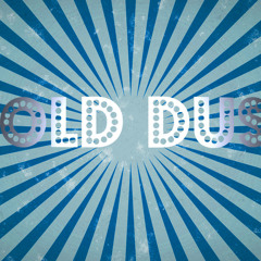 Ellie Goulding-I need your love (GoldDust Chillstep remix)[free download]
