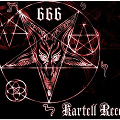 ╫ 666 Posse ╫