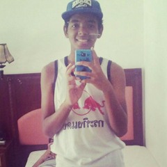 Strawberry-Ridhwan Azman Tryout^^