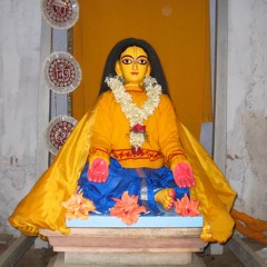 aindra prabu sweet vrndavan mellows🙏🙏🙏