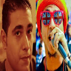 مهرجان مش هروح - فشيخ فشخ جدا