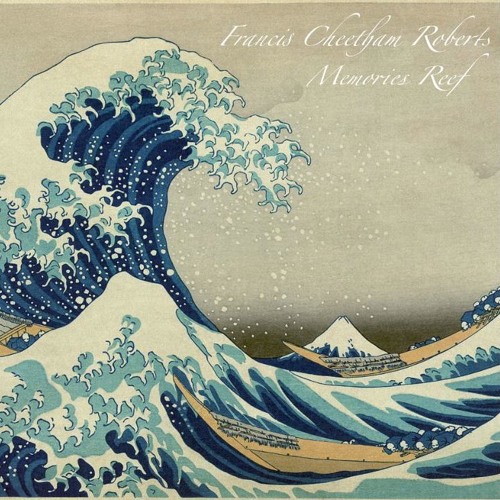 Francis Cheetham-Roberts - Don't Think Twice, It's Alright