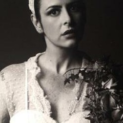 O Corpo Dói Dentro Dele Mesmo - De Fernanda Young