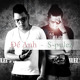 on [Official Mp3] Để Anh - S-Pulez