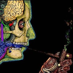 Lugraff & Shoadi - DMTime