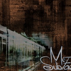 Mustang (ReQ of BanG Vocal Edit) Remastered - X-System & Wave Pressure vs Sub Zero Project