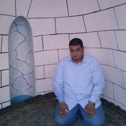 روعة توهت بكم فيكم/الشيخ محمد المنتصر