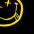 Artwork for Nirvana  -  Polly