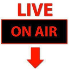 The Underground Show Live On Kiss Fm - Hosted by Johnny L 5th June  2013