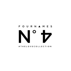 FourNames º TheLoveCollection
