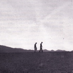 Acid Mothers Shoebox