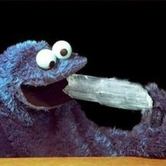 David Kramoz - XTC (Preview)