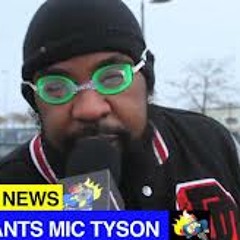 Eyes on the cash (pm for further info)