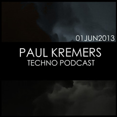 techno