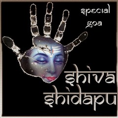Shiva Shidapu - Power of Celtic [DEMO RMX]