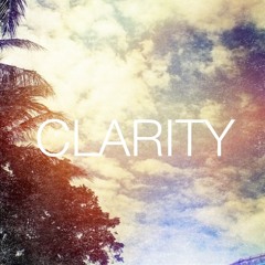Clarity (to be improved)