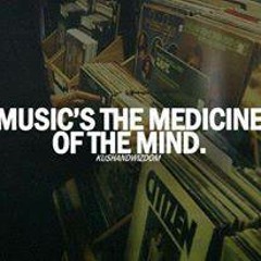 Salud (Oct & Bigga Thomas)