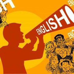 03 دروس صوتية لتعلم الإنجليزية Learn English