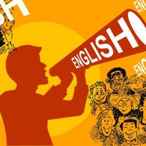 03 دروس صوتية لتعلم الإنجليزية Learn English
