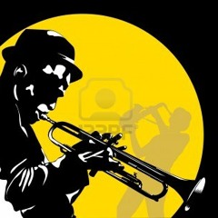 House Music - Trompetas ( PritXard Lex Remix )