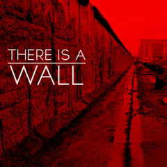 Ben-E - There is a Wall (Original Mix)