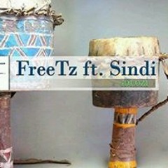FreeTz ft. Sindi - Idlozi
