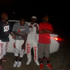 Stackes- Quarterback ft Geez Da Dawg !