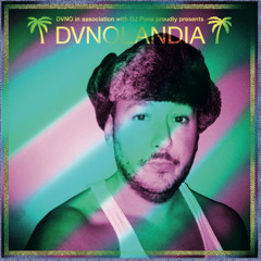 DVNOLANDIA