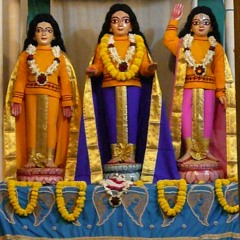 Aindra prabhu