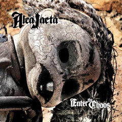 Enter the chaos